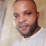 Aaron Clever Prosper - @aaron.clever - Instagram