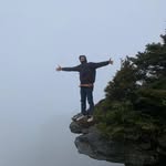 Aaron Cleverly - @aaroncleverly - Instagram