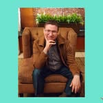 Aaron Felberbaum - @aaronclever1 - Instagram