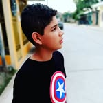 clever aaron atoche escobar - @cleveraaronatoche - Instagram
