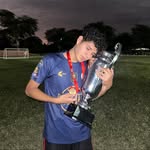 Clever Aaron Atoche Escobar - @cleveraaron_09 - Instagram