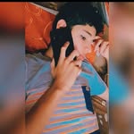 Clever Aarón Atoche Escobar - @cleveraaron09 - Instagram