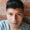 clever aaron lucero - @cleveraaronlm - TikTok