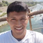 Clever Aaron Lucero Merino - @cleveraaronluceromerino - Instagram