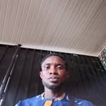 clever chinedu Aaron - @cleverchineduaaron - Instagram