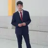 Cleveraaron - @cleveraaron - TikTok