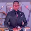 MC Aaron Clever 🎙️🇨🇩 - @aaron.clever - TikTok