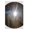 Aaron Calvert - @aaroncalvert - TikTok