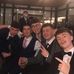Aron Calvert - Facebook