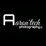 Aaron - @aaron_clicks_ - Instagram