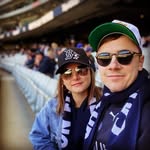 Aaron Clark - @aaronclick_ - Instagram