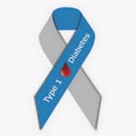 Aaron Click - @t1diabeticstrong9 - Instagram