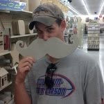 Aaron Click - @aclick719 - Instagram
