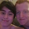 Aaron Click - @mrclick21 - TikTok