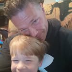 Aaron Click - @aaron.click - Instagram