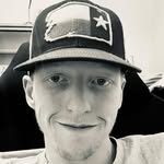 Aaron Click - @mrclicky23 - Instagram