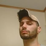 Aaron Click - @1kingclick - Instagram