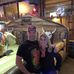 Aaron Click - Facebook