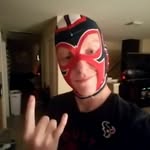 Aaron Click - @aaronclick99 - Instagram