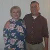 Aaron Click - @aaron.click1 - TikTok