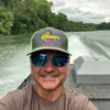 Aaron Click - @aaronclick2 - TikTok