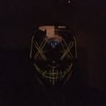 Aaron Click - @unknownfile36 - Instagram