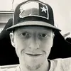 Aaron Click - @mrclicky23 - TikTok