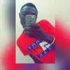 Aaron Click - @aaronclick - TikTok