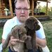Aaron Clickett - Facebook