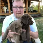 Aaron Clickett - @aaronclickett35 - Instagram