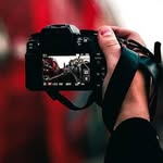 aaron clicks - @aaron.clicks - Instagram