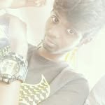 Aaron_Clickz - @aaron_clickz - Instagram