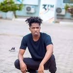 Aaron Clickz - @aaronclickz - Instagram