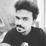 Aaron Das - @aaron_clicker - Instagram