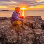 Aaron Hearl - @aaron_clicks - Instagram
