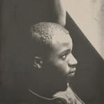 Aaron modise - @aaronclick - Instagram