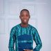 Amos Aaron MC Click - Facebook