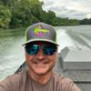 Aaron Click - @aaronclick2 - TikTok