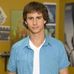Aaron Clicker - Facebook