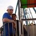 Aaron Kleckner - Facebook
