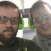 Aaron Kleckner - Facebook