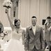 Aaron Kleckner - Facebook