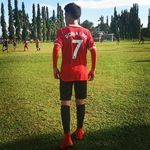 Aaron Cliff - @aaron_cliff7 - Instagram