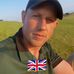 Aaron Cliff - Facebook