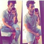 Aaron Cliff - @aaroncliff9 - Instagram