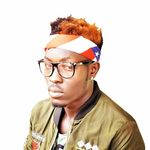 Aaron Cliff - @aaroncliff_ug - Instagram