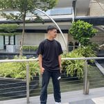 Aaron Cliff - @won_eyyyyyy - Instagram