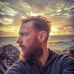 Aaron Cliff - Facebook