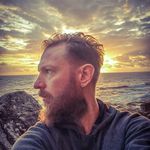 Aaron Cliff - @aaron_cliff - Instagram