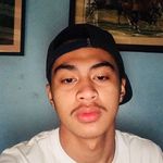 Aaron Cliff - @aaroooncliff - Instagram